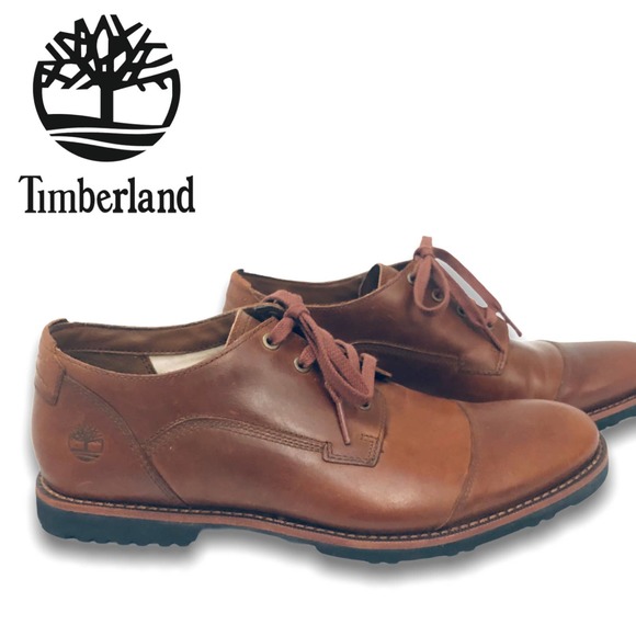 kendrick cap toe oxford